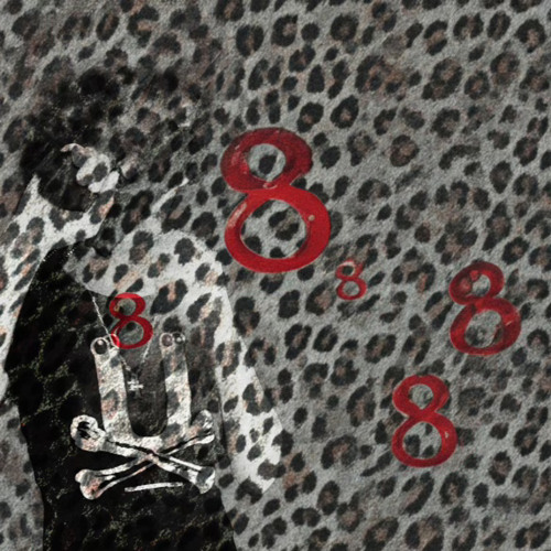 choppa ( totingchrome)