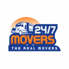 Choose Perth Interstate Removalists