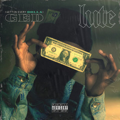 Stream Lute Listen To Gold Mouf Playlist Online For Free On Soundcloud