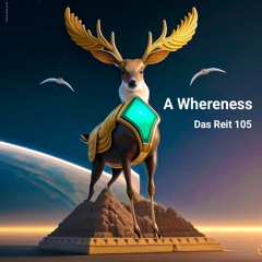 Das Reit 105 9/25/24