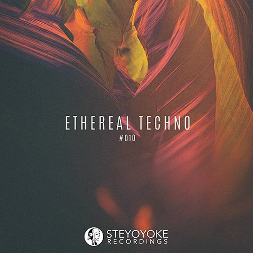 Mitch de Klein - Rebirth (Original Mix) | Steyoyoke