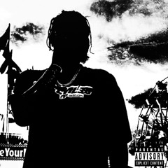 SAUCED (prod downtown!)