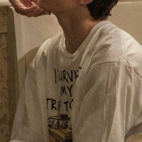skelly - fck it rmx