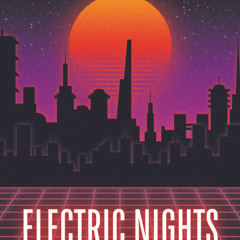 Electric Nights