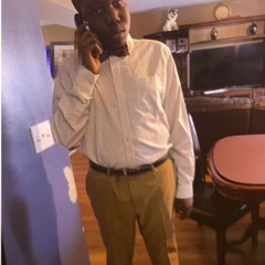 bless dem hoes a blessing