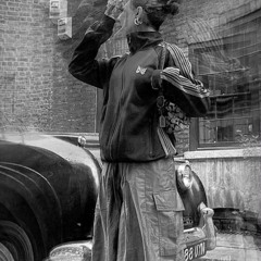 Pocket fulla perks![smokefusion]