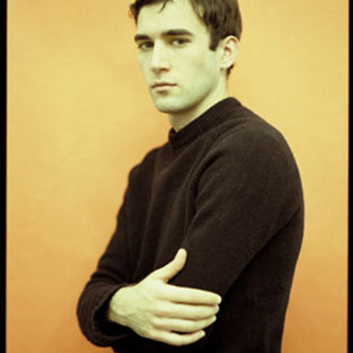 From the Archives - Sufjan Stevens Interview (2004)