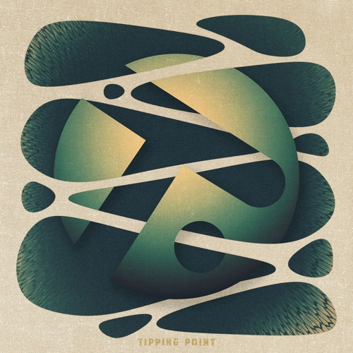 Flave, Atric - The Moment (NUAH Remix)