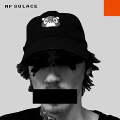 EMPTY (FEAT. A BEEZY & BLACKNASTY)