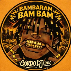 Bambaram Bam Bam (Original Mix) [Free Download]