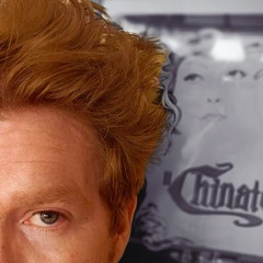 Oh Mary (Pasadena V2)