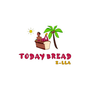 Z-lla - Today Bread