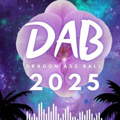 DAB - 2025 - dj shaggy