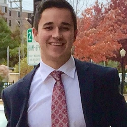 Levity Afterparty Set 11.29.25