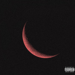 Go To The Moon (dev)