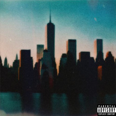 Boom Bap Massacre ( FEAT. D$HIP)