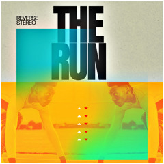 The Run