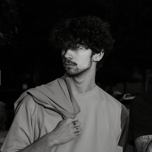 ROLEPLAY - YNG MARTYR X OMXNEMO (ft. LUCIE’S NIGHTMARE + ISSBROKIE) (PROD. YUKII)