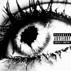 Post Traumatic! (prod. MORECALCIUM)