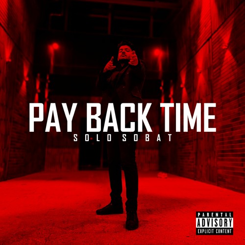 Stream PAYBACK TIME by | online for free on