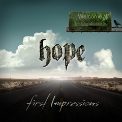 My Hope