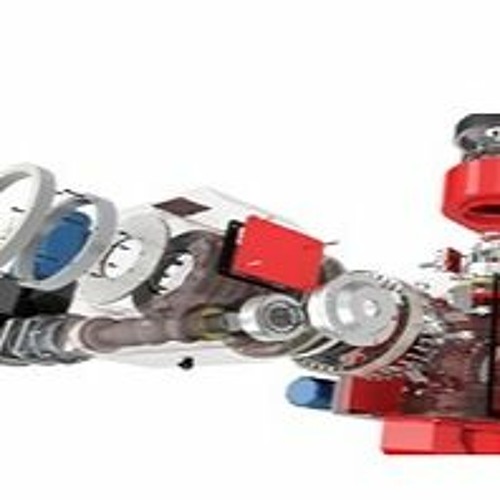 Stream Episode 5 Steps To Learn Solidworks From Scratch To Expert Level Stream Episode 5 Steps To Learn Solidworks From Scratch To Expert Level