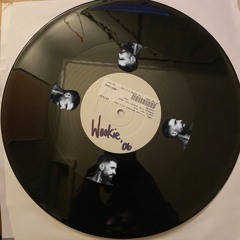 Waxing Lyrical - Recent Finds with Shins 12.06.24 | VISLA FM