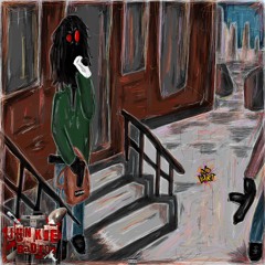 phetynal - bass as in fish (dirty30) {wheresthedrugz + Junkie Radio Exclusive}