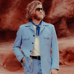 allen stone - all i do (stevie wonder cover) (dj squared edit)