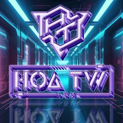 NST VIETMIX HOT-HOA NỞ BÊN ĐƯỜNG 2024-Hoa Taiwan Mix