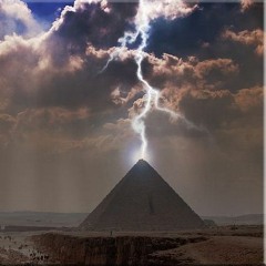 Desert Calling (Free Download)