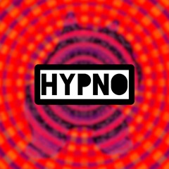Hypno (Original Mix)