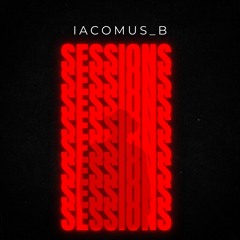LA Session ***Preview***