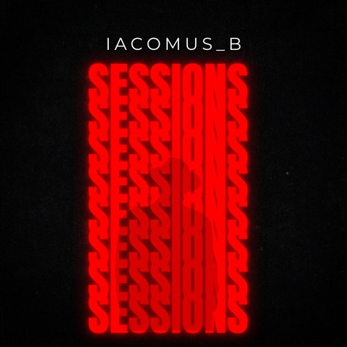 LA Session ***Preview***