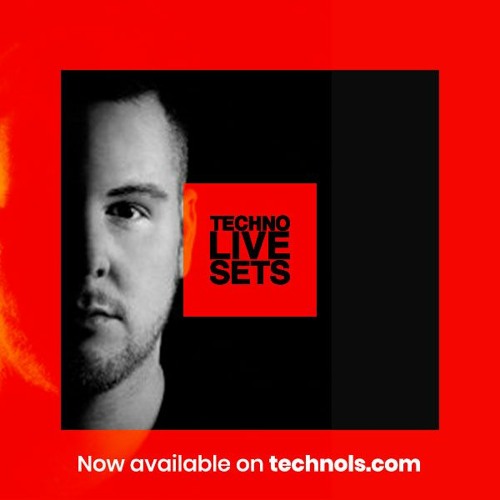 Alessandro Grops - We Are Resonance Guest Series #125