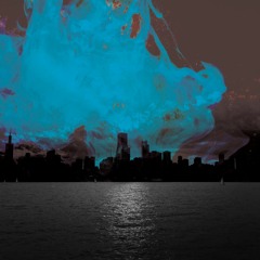 DJ Hyperactive - Soul (Submerge  & Virgil Enzinger Remix)