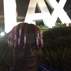 Lil Yachty - LA Love *UNRELEASED*