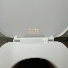 [dave-iso3g] trash rhymes swagged out edition #bangalert🚨