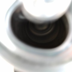 Nitrogen