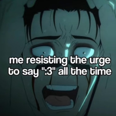 tiktok edit audios for the imaginary edits in your head