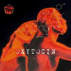 OXYTOCIN