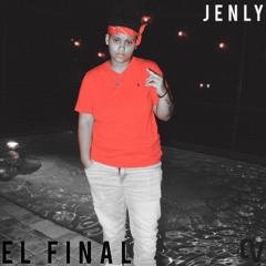 maS músic..😈💪