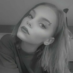 Newkid - du måste finnas