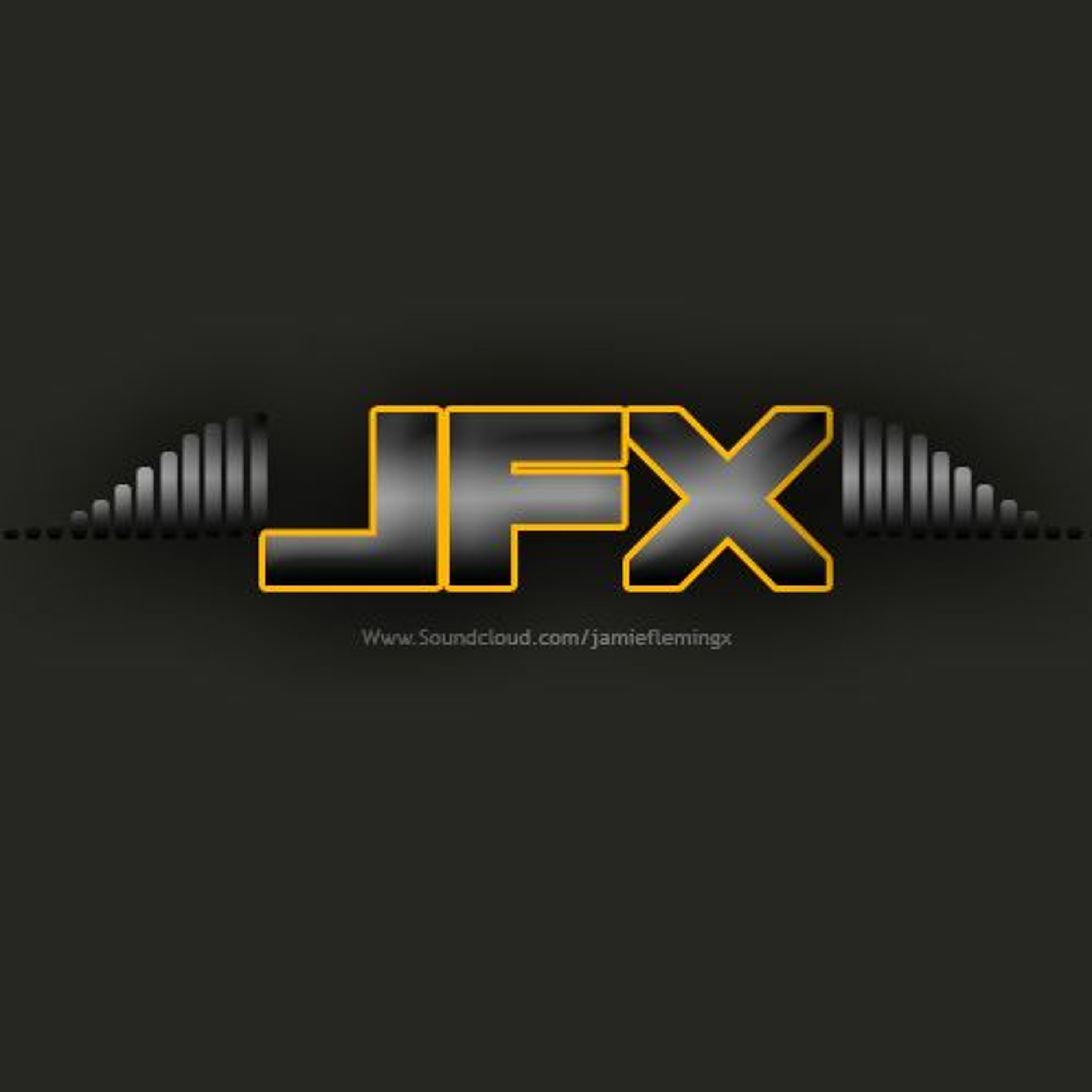 JFx
