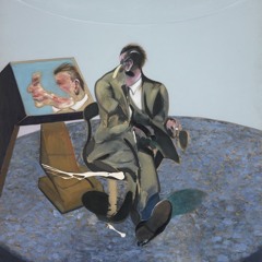 A short film about love / Gemnital b2b LU