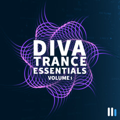 Diva Trance Essentials
