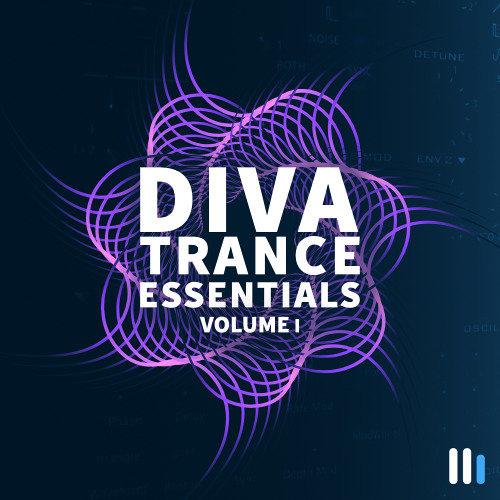 Diva Trance Essentials