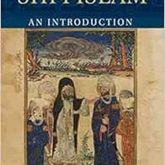 Get EBOOK EPUB KINDLE PDF Shi'i Islam: An Introduction (Introduction to Religion) by Najam Haide