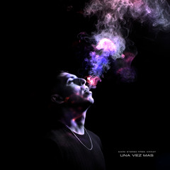 UNA VEZ MAS (Dr. Berk Remix)