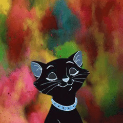 Final experimental sound.wav